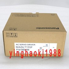 For servo driver - for,