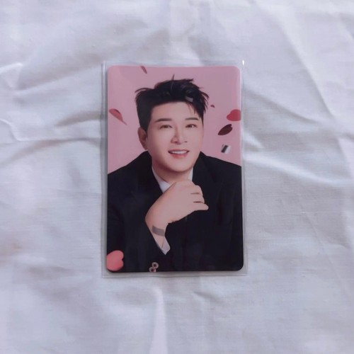 Super junior shindong - super,