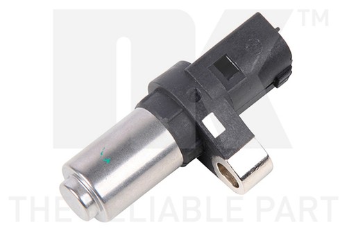 Abs sensor raddrehzahl - abs,
