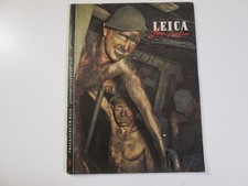 Leica-Fotografie. Die