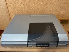 Akai AP-D3 Plattenspieler