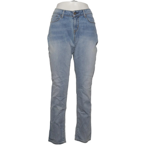 Levi san francisco - san, jeans