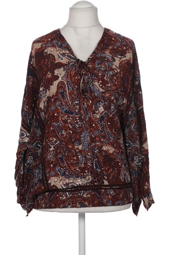 Cecil bluse damen oberteil - cecil,