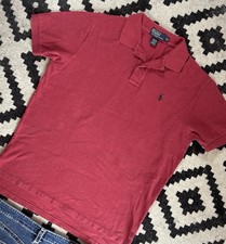 Ralph Lauren Poloshirt