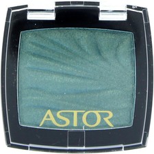 Astor Eye Artist Color Waves Mono Eyeshadow - 320 Jungle Green