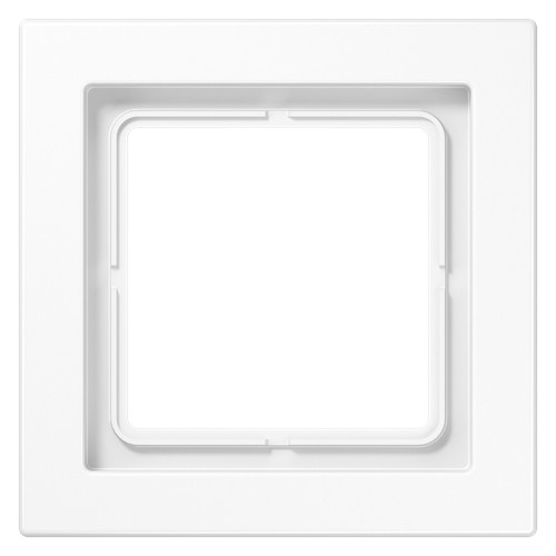 Design lsd981ww rahmen - lsd981ww,