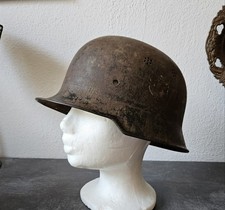 M34 Feuerschutzpolizei /