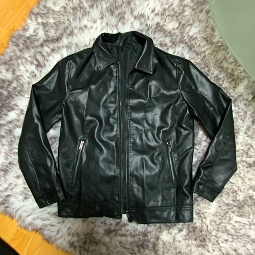 Shein jugendliche - shein,