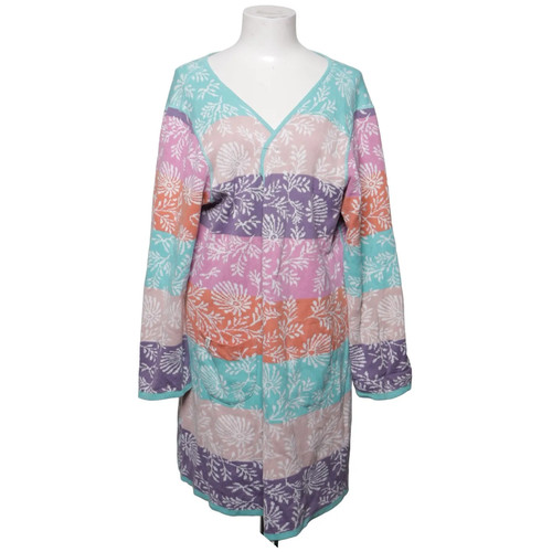 Deerberg strickjacke damen - deerberg,,