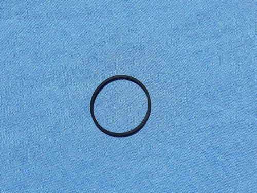 001 riemen für - rs-001, bauer