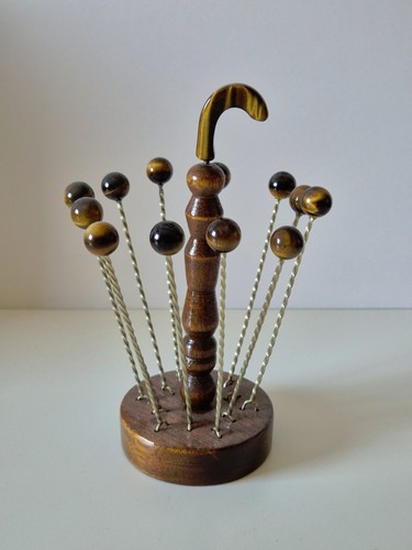Cocktailspieße partyspieße - cocktailspieße,