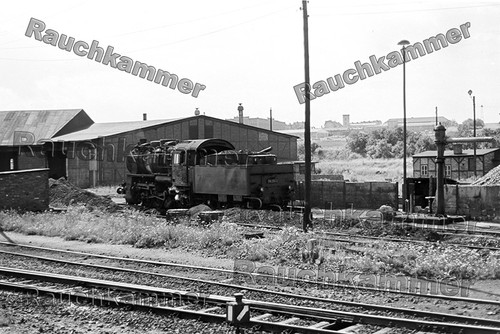 Fotoabzug 10x15 56 2827 - pe-fotoabzug, dr
