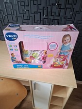 Kinder Lauflernwagen Spielzeug Neuwertig