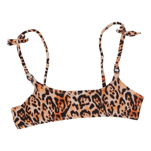 Calzedonia baby sea - calzedonia,