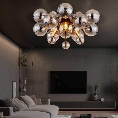 Deckenlampe deckenleuchte - deckenlampe,