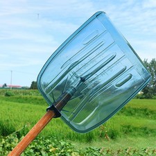 Schneeräumkopf Ersetzen Für