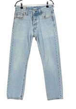 LEVI'S STRAUSS & CO Herren 501