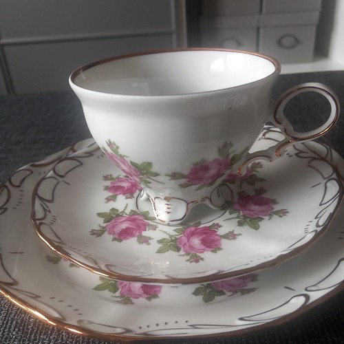 Sammeltasse sammelgedeck fine - sammeltasse,