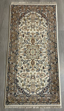 Perserteppich Orientteppich