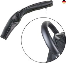 Wenxiaw Kinderwagen Griffbezug