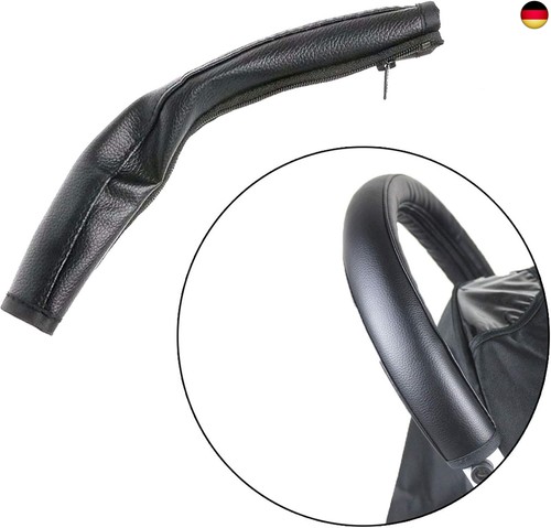 Wenxiaw kinderwagen griffbezug - kinderwagen,