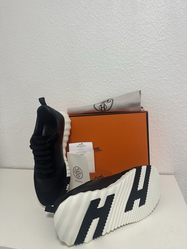 Neu hermès jump - neu, sneakers