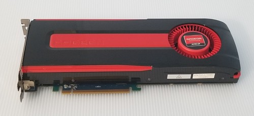 Visiontek amd radeon - amd,