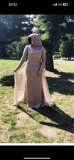 Abendkleid größe - abendkleid,