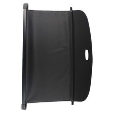 Kofferraumabdeckung Für Audi