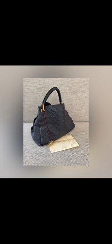 Louis vuitton tasche artsy - vuitton,