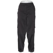 Cambio, Cargohose, Größe