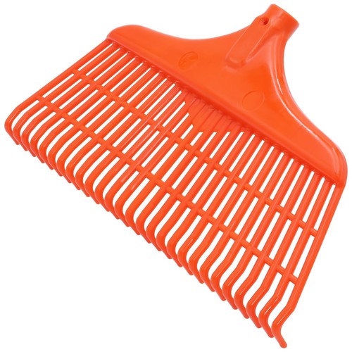 Premium laubbesen 40cm - laubbesen,