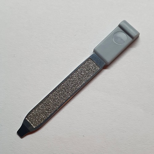 Victorinox swisscard - victorinox,