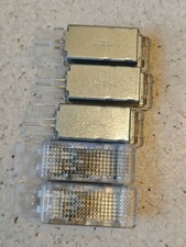 Innenraumbeleuchtung VW SEAT