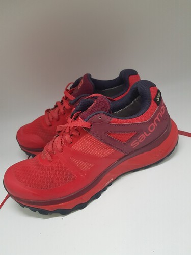 Salomon gore tex - gore,