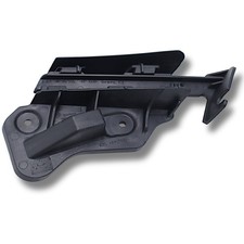 Original Volkswagen Golf Plus