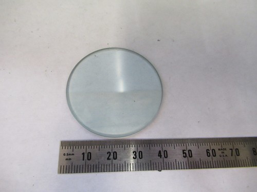 Zeiss deutschland glasfilter - zeiss,