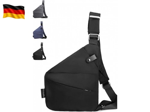 Gipfelfreund anti diebstahl - gipfelfreund,