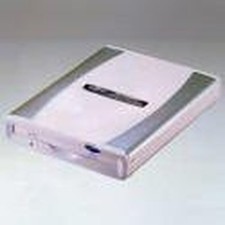 FUJITSU DynaMO 1300U2 Hyper