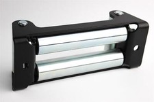 254mm seilrollenfenster - 254mm,