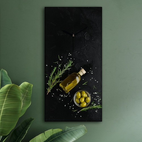 Wandbild leinwand bilder mit - leinwand,