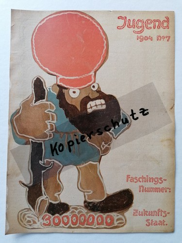 Original titelseite titelblatt - titelseite,