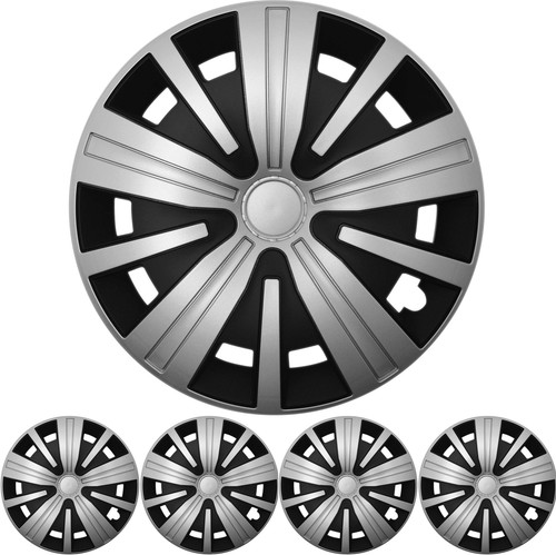 Premium design radkappen - premium,