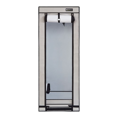 Homebox ambient q60 - homebox,