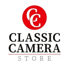 Köcher Zeiss Jena DDR für