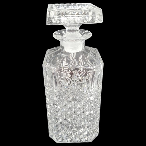 Whisky karaffe - whisky,
