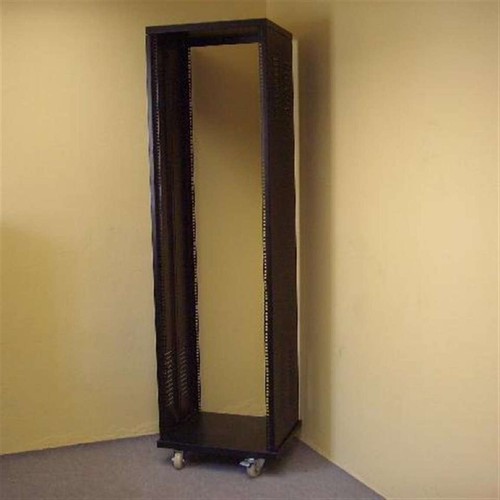 Roadinger stahlrack 36 - roadinger,