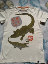 Jako fitz shirt größe - jako-o, t-shirt