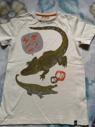 Jako fitz shirt größe - jako-o,