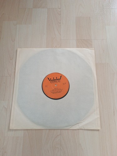 Annette erzählt märchen - erzählt,